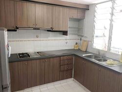 Escada View (D14), Condominium #458051691